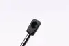 Амортизатор капота Renault Scenic III/Grand Scenic III 09- (вен/фургон) LESJOFORS 8072903 (фото 4)