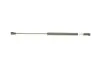 Амортизатор капота Land Rover Discovery/Range Rover Sport 04-18 (вездеход закрыт/фургон/SUV) LESJOFORS 8075701 (фото 2)