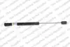 Амортизатор капоту Land Rover Freelander 06-14 (всюдихід закритий/фургон) LESJOFORS 8075704 (фото 1)