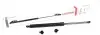 Амортизатор капота Toyota Land Cruiser 100 98-07 (вездеход закрыт) LESJOFORS 8092502 (фото 1)