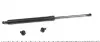 Амортизатор капота Toyota Land Cruiser 100 98-07 (вездеход закрыт) LESJOFORS 8092502 (фото 2)