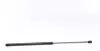 Амортизатор капота VW Touareg 10-18 (SUV) LESJOFORS 8095024 (фото 6)
