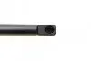Амортизатор капоту Volvo C30/C70/S40/V50 04-12 (хетчбек/седан/універсал) LESJOFORS 8095805 (фото 4)