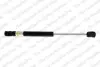 Амортизатор кришки багажника Audi 80/90 78-87 (седан) (зі спойлером) LESJOFORS 8104202 (фото 1)