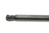 Амортизатор кришки багажника Audi A5 Sportback 09-17 (хетчбек) LESJOFORS 8104243 (фото 2)