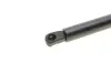 Амортизатор кришки багажника Audi A5 Sportback 09-17 (хетчбек) LESJOFORS 8104243 (фото 3)