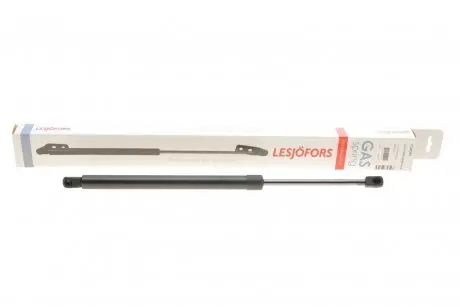Амортизатор крышки багажника Audi A5 Sportback 09-17 (хэтчбек) LESJOFORS 8104243