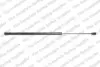Амортизатор крышки багажника BMW 3 (F31) 12-19 (универсал/фургон) LESJOFORS 8108434 (фото 1)