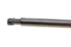 Амортизатор кришки багажника Chevrolet Epica 07-11 (седан) LESJOFORS 8114210 (фото 3)