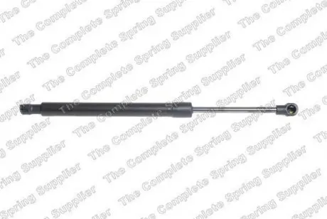 Амортизатор крышки багажника Chevrolet Epica 07-11 (седан) LESJOFORS 8114210