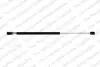 Амортизатор кришки багажника Citroen C4 Grand Picasso 06-13 (вен) (з нерух.зад.склом) LESJOFORS 8115642 (фото 1)