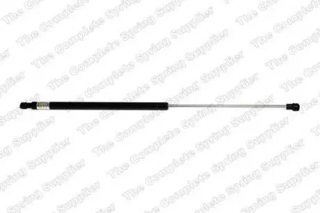 Амортизатор багажника LESJOFORS 8115644