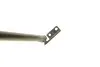 Амортизатор кришки багажника Citroen C-Сrosser/Peugeot 4007 07-/Mitsubishi Outlander 02-12 (R) (SUV) LESJOFORS 8115649 (фото 4)