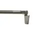 Амортизатор кришки багажника Citroen C-Сrosser/Peugeot 4007 07-/Mitsubishi Outlander 02-12 (R) (SUV) LESJOFORS 8115649 (фото 5)