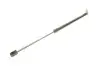 Амортизатор кришки багажника Citroen C-Сrosser/Peugeot 4007 07-/Mitsubishi Outlander 02-12 (R) (SUV) LESJOFORS 8115649 (фото 8)