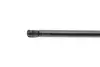 Амортизатор кришки багажника Citroen C4 Picasso II 13-15 (вен/фургон) LESJOFORS 8115667 (фото 4)