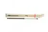 Амортизатор крышки багажника Honda Civic 94-01 (нах.зад.часть) (5 дверей) LESJOFORS 8135712 (фото 1)