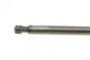 Амортизатор крышки багажника Honda Civic 94-01 (нах.зад.часть) (5 дверей) LESJOFORS 8135712 (фото 2)