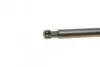 Амортизатор крышки багажника Honda Civic 94-01 (нах.зад.часть) (5 дверей) LESJOFORS 8135712 (фото 3)