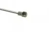Амортизатор крышки багажника Honda Civic 94-01 (нах.зад.часть) (5 дверей) LESJOFORS 8135712 (фото 4)