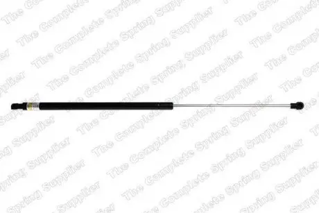 Амортизатор крышки багажника Honda Civic 05- (нах.зад.часть) LESJOFORS 8135729