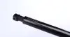 Амортизатор крышки багажника Hyundai Getz 02-10 (нах.зад.часть) LESJOFORS 8137217 (фото 2)