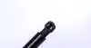 Амортизатор крышки багажника Hyundai Getz 02-10 (нах.зад.часть) LESJOFORS 8137217 (фото 3)