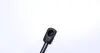Амортизатор крышки багажника Hyundai Getz 02-10 (нах.зад.часть) LESJOFORS 8137217 (фото 4)
