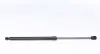 Амортизатор крышки багажника Hyundai Getz 02-10 (нах.зад.часть) LESJOFORS 8137217 (фото 5)