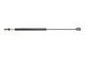 Амортизатор крышки багажника Jeep Cherokee 01-08 (вездеход) LESJOFORS 8142101 (фото 6)
