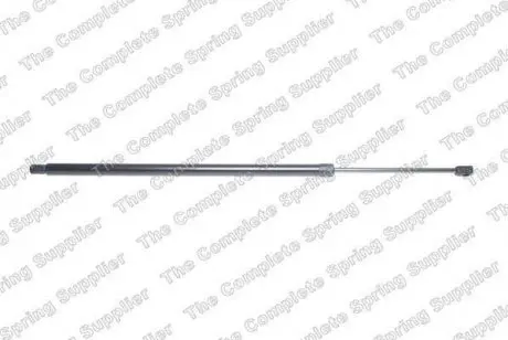 Амортизатор багажника LESJOFORS 8142116