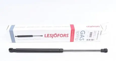 Газова пружина LESJOFORS 8144217