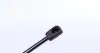 Амортизатор крышки багажника Kia Soul I 09-(L) (нах.зад.часть) LESJOFORS 8144235 (фото 3)