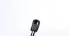 Амортизатор крышки багажника Kia Cee&#039;d 12- (нах.зад.часть) LESJOFORS 8144237 (фото 3)