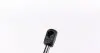 Амортизатор кришки багажника Kia Sportage III 10- (SUV) LESJOFORS 8144240 (фото 3)