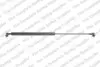 Амортизатор крышки багажника Lada 112/Priora 95-15 (накл. зад. часть) LESJOFORS 8147003 (фото 1)