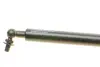 Амортизатор крышки багажника Lada 112/Priora 95-15 (накл. зад. часть) LESJOFORS 8147003 (фото 3)