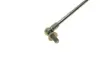 Амортизатор крышки багажника Lada 112/Priora 95-15 (накл. зад. часть) LESJOFORS 8147003 (фото 4)
