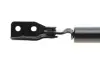Амортизатор кришки багажника Mazda 323 F V 94-98 (L) (хетчбек) (5 дверей) LESJOFORS 8155414 (фото 3)