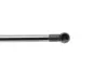 Амортизатор кришки багажника Mazda 323 F V 94-98 (L) (хетчбек) (5 дверей) LESJOFORS 8155414 (фото 4)