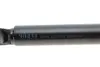 Амортизатор кришки багажника Mazda 323 F V 94-98 (L) (хетчбек) (5 дверей) LESJOFORS 8155414 (фото 5)