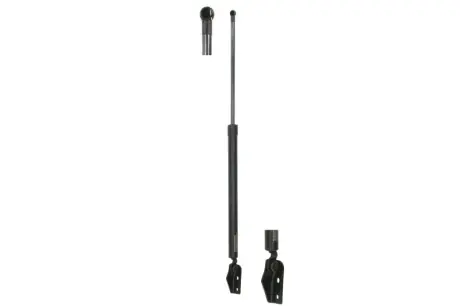 Газова пружина кришки багажника LESJOFORS 8155424