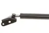 Амортизатор кришки багажника Mazda CX-7 06-14 (L) (SUV) LESJOFORS 8155460 (фото 2)