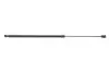 Амортизатор кришки багажника Mazda 3 13-19 (фургон/хетчбек) LESJOFORS 8155467 (фото 1)