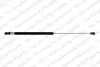 Амортизатор кришки багажника MB A-class (W168) 97-04 (нах.зад.частина) LESJOFORS 8156800 (фото 1)