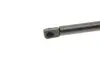 Амортизатор крышки багажника MB A-class (W169) 04-12 (хэтчбек) LESJOFORS 8156810 (фото 3)