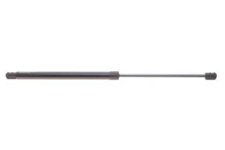 Амортизатор кришки багажника MB B-class (W245) 05-11 (R) (хетчбек) LESJOFORS 8156812