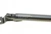 Амортизатор крышки багажника MB M-class (W164) 05-11 (R) (SUV) (без автом. откр. зад. крышки) LESJOFORS 8156816 (фото 2)