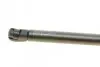 Амортизатор кришки багажника MB A-class (W176) 12-18 (хетчбек) LESJOFORS 8156831 (фото 3)