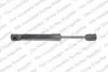 Амортизатор крышки багажника MB S-class (W222/V222/X222) 14-(седан) LESJOFORS 8156840 (фото 1)